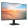 Philips 1000 series 24E1N1300A/00 23.8" IPS Full HD 1ms Height Adjustable Built in Speakers Monitor