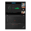 Lenovo ThinkPad X13 AMD Ryzen 3 PRO 8GB RAM 256GB SSD 13.3" Laptop