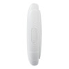 HONOR CHOICE HD-P16-6 Smart Tracker MiLi LiTag - White