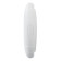 HONOR CHOICE HD-P16-6 Smart Tracker MiLi LiTag - White