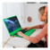 GeoBook 14M Minecraft Edition Intel N100 4GB RAM 128GB SSD 14" Laptop - Green