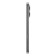 HONOR 600 6.57" AMOLED Snapdragon 7 Gen 4 8GB RAM 256GB Storage 5G Dual-SIM MagicOS Smartphone - Black
