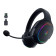 Razer Barracuda X Chroma Wireless Multi-Platform Gaming Headset - Black