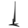 AOC B3 Q24B36X 23.8" Quad HD IPS 144Hz 0.5ms HDR10 Adaptive Sync Gaming Monitor