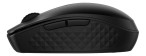 HP 425 Programmable Bluetooth Mouse - Black