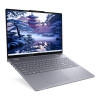 Lenovo IdeaPad 5 2-in-1 16IAL10 83KS001UUK Intel Core Ultra 5 225U 16GB RAM 1TB SSD 16" Windows 11 Home Laptop