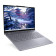 Lenovo IdeaPad 5 2-in-1 16IAL10 83KS001UUK Intel Core Ultra 5 225U 16GB RAM 1TB SSD 16" Windows 11 Home Laptop