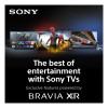 Sony Bravia XR 42" A90KU 4K UHD OLED Smart TV