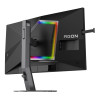 AOC AGON AG246FK6 24" Full HD 610Hz 0.5ms Ultra-Fast TN eSports Gaming Monitor