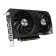 Refurbished - GIGABYTE GeForce RTX 3060 12GB Ampere Graphics Card