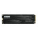 Klevv CRAS C910 K01TBM2SP0-10G 1TB M.2 2280 NVMe PCIe 4.0 SSD