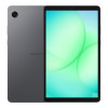Samsung Galaxy Tab A11 8.7" WXGA+ 4GB RAM 64GB Storage Cellular + Wi-Fi Tablet - Grey