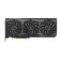 ASUS Radeon RX 9060 XT Prime 8GB OC Graphics Card