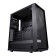 Refurbished - Fractal Design Meshify C Midi Tower High Performance Airflow/Cooling Black