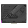 ASUS ROG Strix G16 (2025) G614 AMD Ryzen 9 8940HX 16GB RAM 1TB SSD RTX 5050 16" Windows 11 Home Gaming Laptop