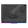 ASUS ROG Strix G16 (2025) G614 AMD Ryzen 9 8940HX 16GB RAM 1TB SSD RTX 5050 16" Windows 11 Home Gaming Laptop