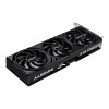 Palit NVIDIA GeForce RTX 5060 Ti INFINITY 3 8GB OC Graphics Card