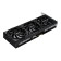 Palit NVIDIA GeForce RTX 5060 Ti INFINITY 3 8GB OC Graphics Card