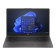 HP 250 G10 Intel Core i7-1355U 16GB RAM 512GB SSD 15.6" Full HD Windows 11 Home Laptop