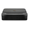 Optoma Photon Go PH31UST 100" Full HD Smart Portable Ultra Short Throw DLP Projector with Speakers