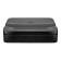 Optoma Photon Go PH31UST 100" Full HD Smart Portable Ultra Short Throw DLP Projector with Speakers
