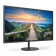 AOC V4 Q32V4 31.5" 2K Ultra HD IPS 75Hz 4ms Adaptive Sync Monitor with Speakers