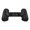 ASUS ROG Tessen RGB Lighting Android Mobile Wired Gamepad