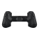 ASUS ROG Tessen RGB Lighting Android Mobile Wired Gamepad