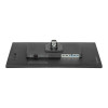 iiyama G-Master GB2795HSU 27" Full HD 280Hz 0.2ms Freesync Premium Height Adjustable Gaming Monitor