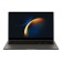 Samsung Galaxy Book3 Intel Core i5 8GB RAM 512GB SSD 15.6" Laptop