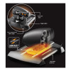 Thrustmaster T.16000M FCS Hotas Flight Stick and Throttle Stick PC