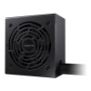 Gigabyte P750BS 750W ATX 80 PLUS Bronze PSU Power Supply - Black