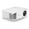 BenQ TH575i 120" 3800 ANSI Lumens Full HD DLP Home Cinema Projector with Speakers