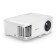 BenQ TH575i 120" 3800 ANSI Lumens Full HD DLP Home Cinema Projector with Speakers