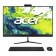 Acer Aspire C27-2G  Intel Core 5 120U 16GB RAM 1TB SSD 27" Windows 11 Home All-in-One Desktop PC