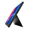 ASUS ProArt PA148CTV 14" IPS USB-C 10 point touch Portable Professional Monitor