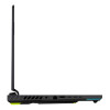 ASUS ROG Strix G16 G614PW AMD Ryzen 9 8940HX 16GB RAM 1TB SSD 16" Windows 11 Home Gaming Laptop