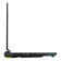 ASUS ROG Strix G16 G614PW AMD Ryzen 9 8940HX 16GB RAM 1TB SSD 16" Windows 11 Home Gaming Laptop