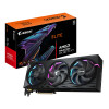 GIGABYTE AORUS Radeon RX 9070 XT ELITE 16GB Graphics Card