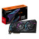 GIGABYTE AORUS Radeon RX 9070 XT ELITE 16GB Graphics Card