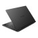 HP Omen 17-db0004na Ryzen AMD Ryzen 9 8945HS 32GB RAM 1TB SSD  RTX 4060 17.3" Gaming Laptop