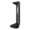 ASUS ROG Throne II Core Gaming Headset Stand - Black