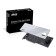 ASUS Hyper M.2 x16 Gen 4 NVMe Expansion Card with 4x M.2 Slots