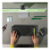 Logitech POP Icon Keys Wireless Mini Keyboard UK English - Graphite