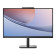 Lenovo V100 Intel Core i3-N305 8GB RAM 256GB SSD 23.8" Windows 11 Pro All-In-One Desktop PC