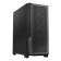 Antec P20CE Solid E-ATX Mid Tower Gaming PC Case - Black