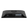 iiyama G-Master GB2471HSU-B1 24" Fast IPS Full HD 240Hz 0.3ms G-Sync Height Adjustable Gaming Monitor