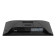 iiyama G-Master GB2471HSU-B1 24" Fast IPS Full HD 240Hz 0.3ms G-Sync Height Adjustable Gaming Monitor