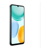 HONOR X5c Plus MediaTek Helio G81 4GB RAM 128GB ROM MagicOS Smartphone - Midnight Black