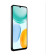 HONOR X5c Plus MediaTek Helio G81 4GB RAM 128GB ROM MagicOS Smartphone - Midnight Black
